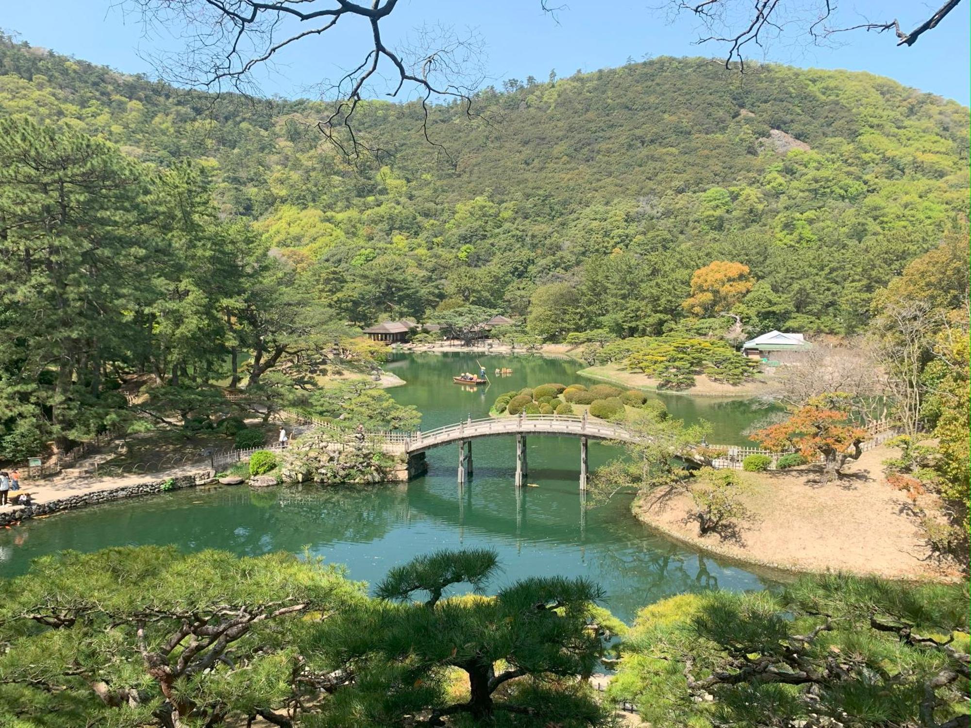 Dormy Inn Takamatsu Chuo Koenmae Natural Hot Spring Esterno foto