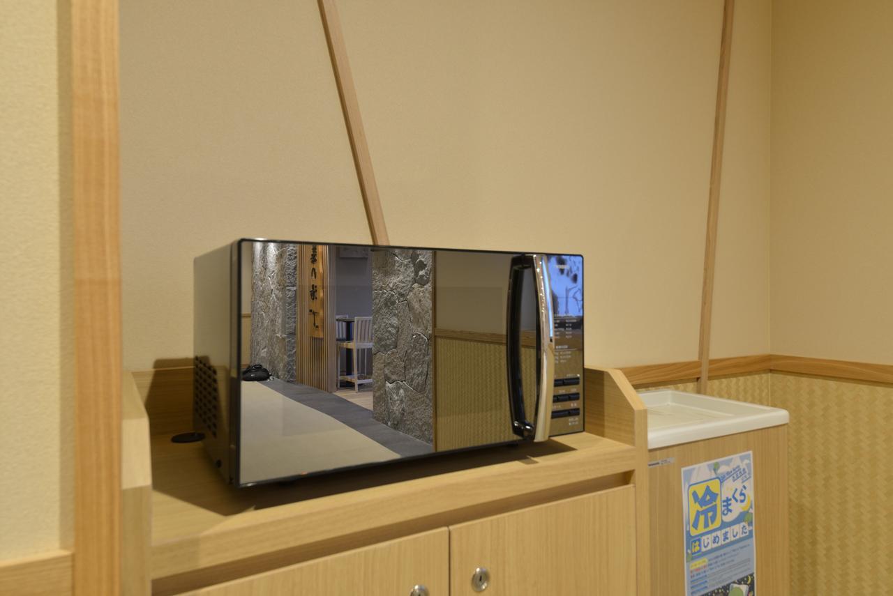 Dormy Inn Takamatsu Chuo Koenmae Natural Hot Spring Esterno foto