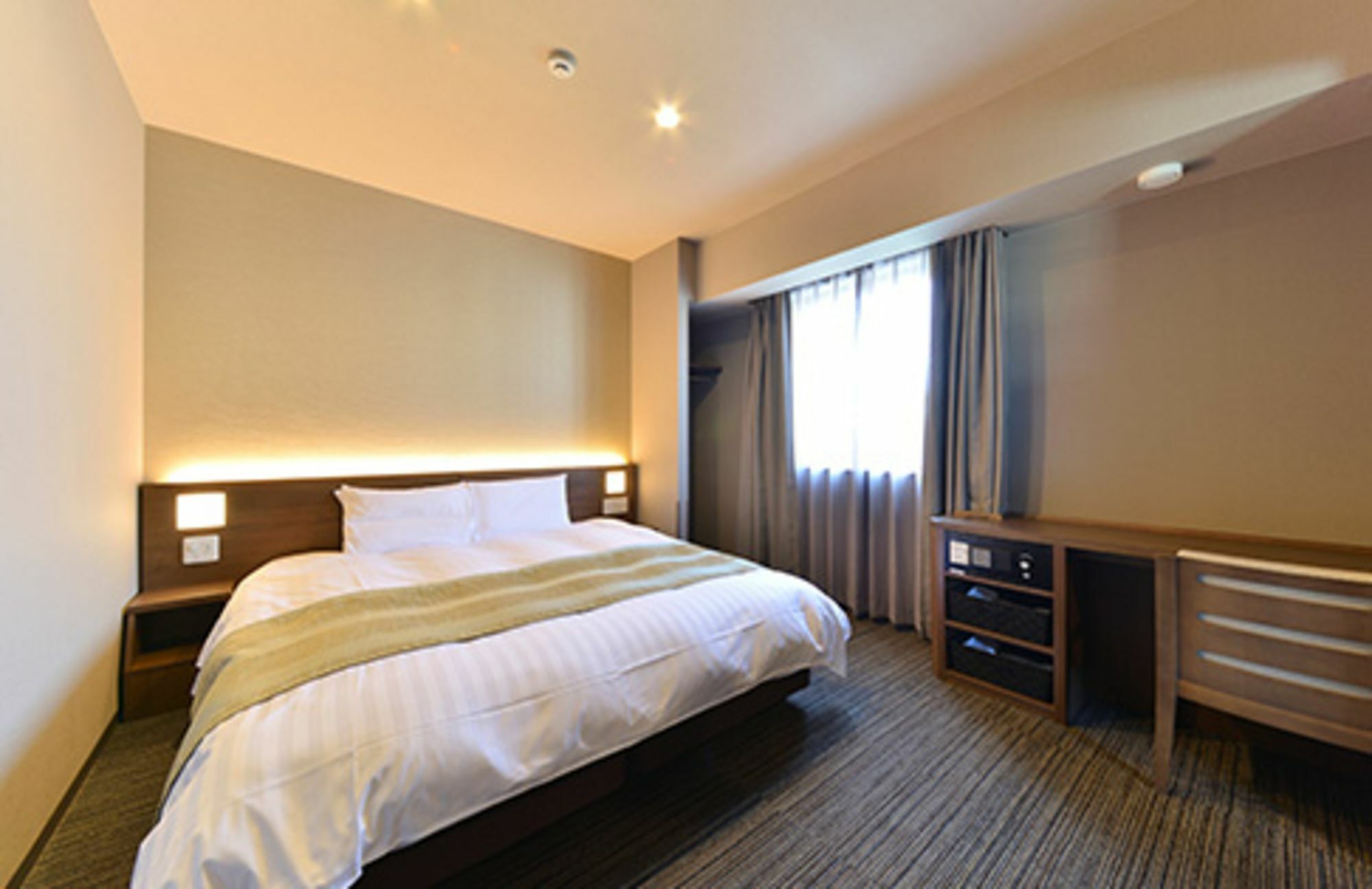 Dormy Inn Takamatsu Chuo Koenmae Natural Hot Spring Esterno foto